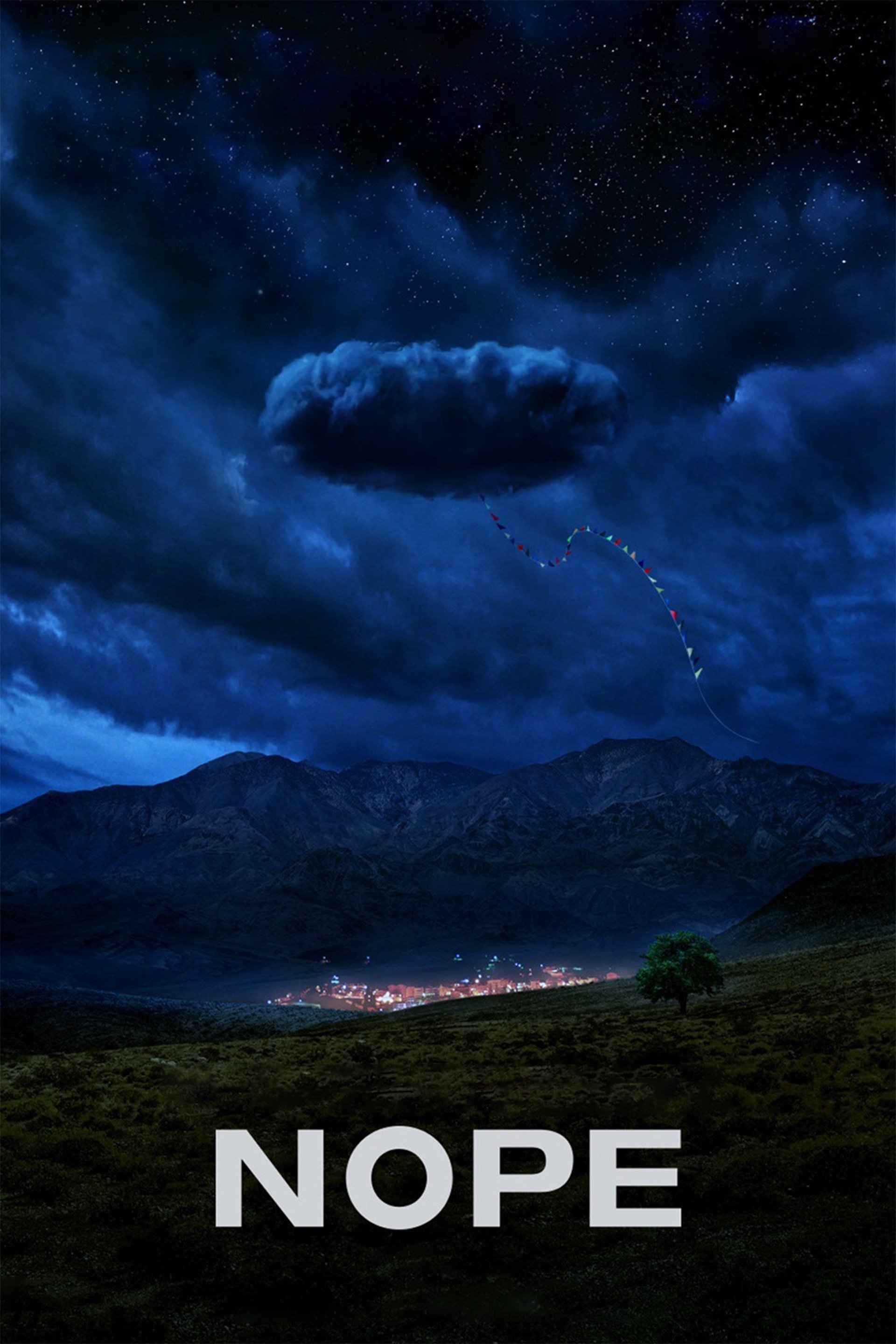 The Mall at Wellington Green Wellington FL