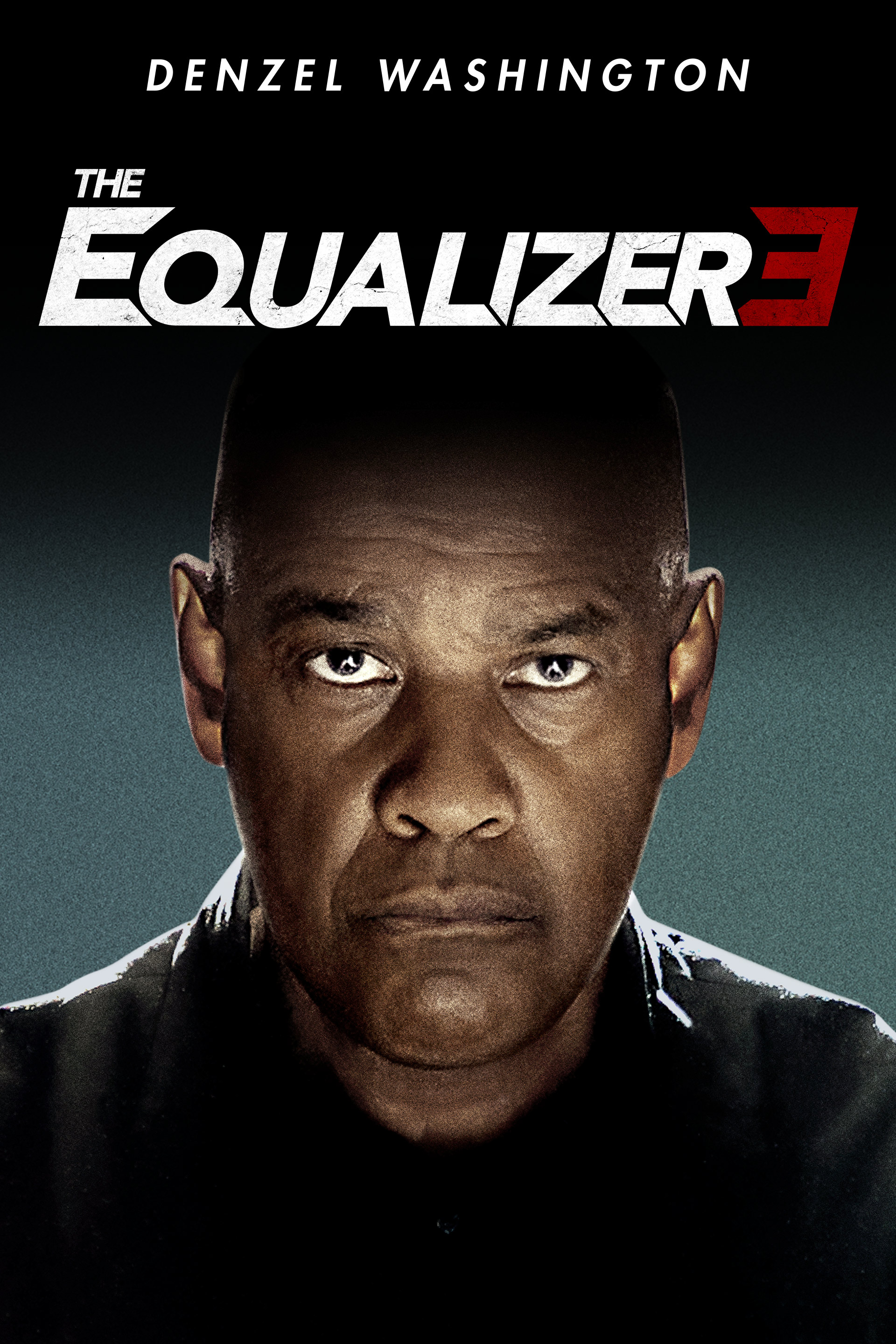 DOCO The Equalizer 3