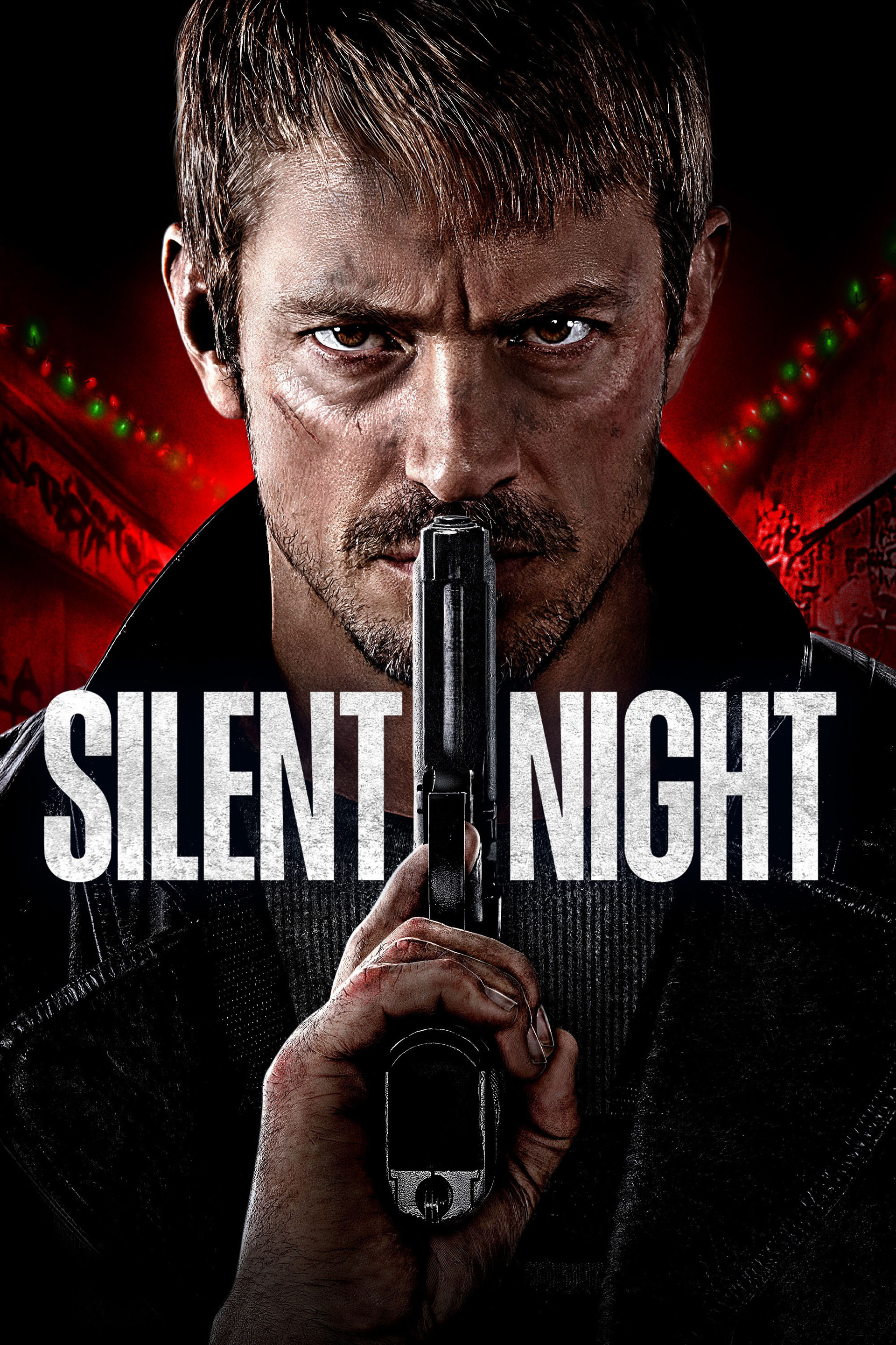 The Avenue Viera Silent Night