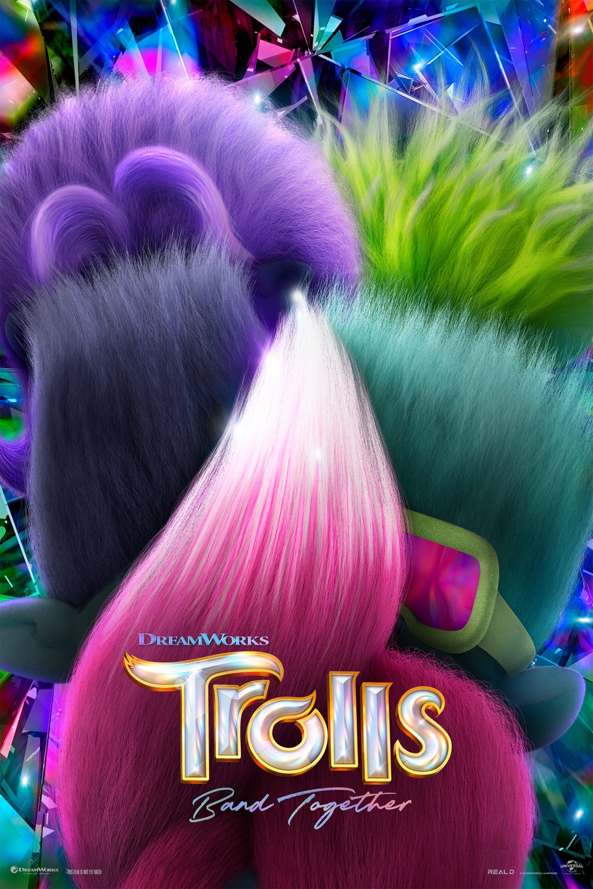 south-bay-galleria-trolls-band-together-3d