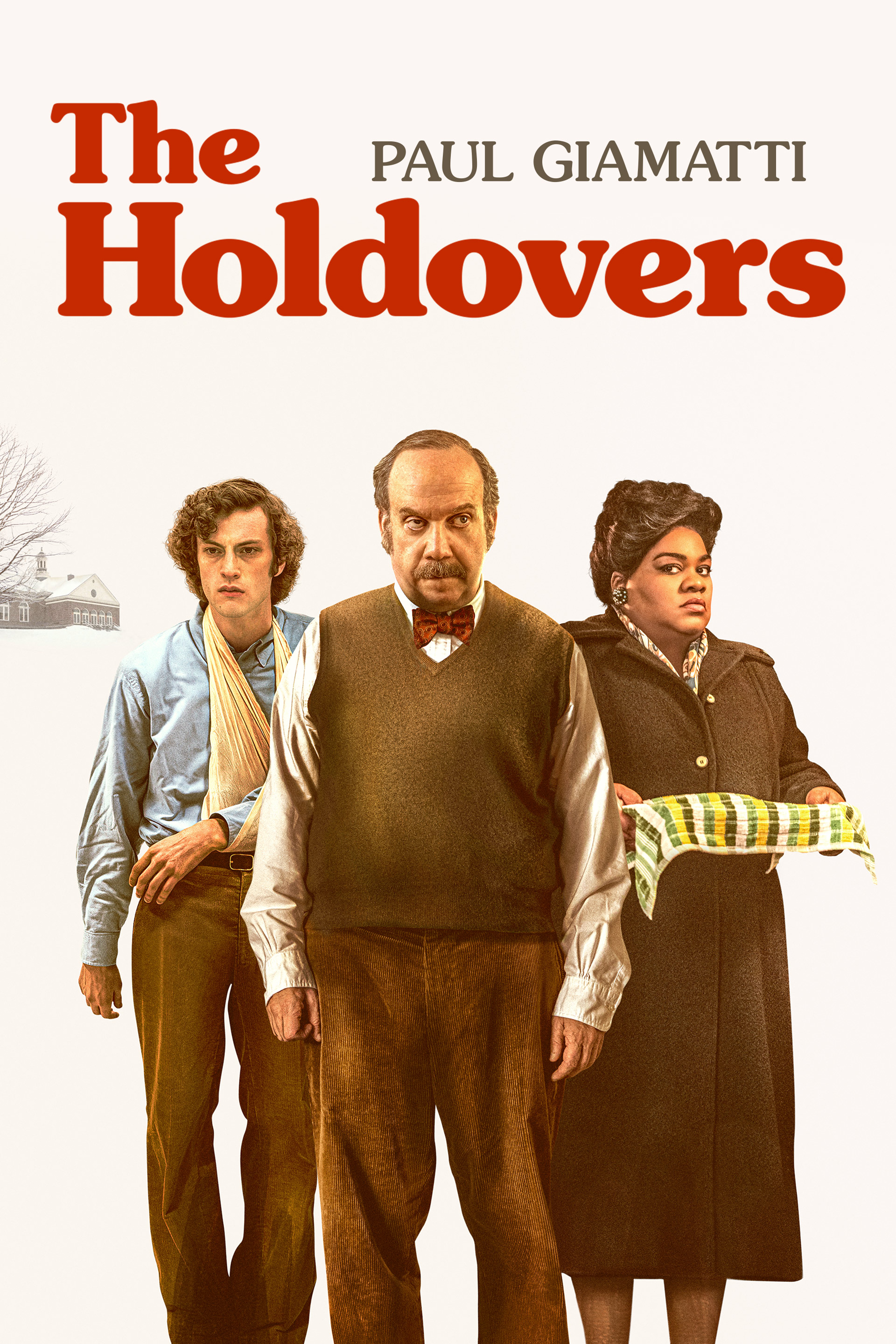 bridgeport-village-the-holdovers