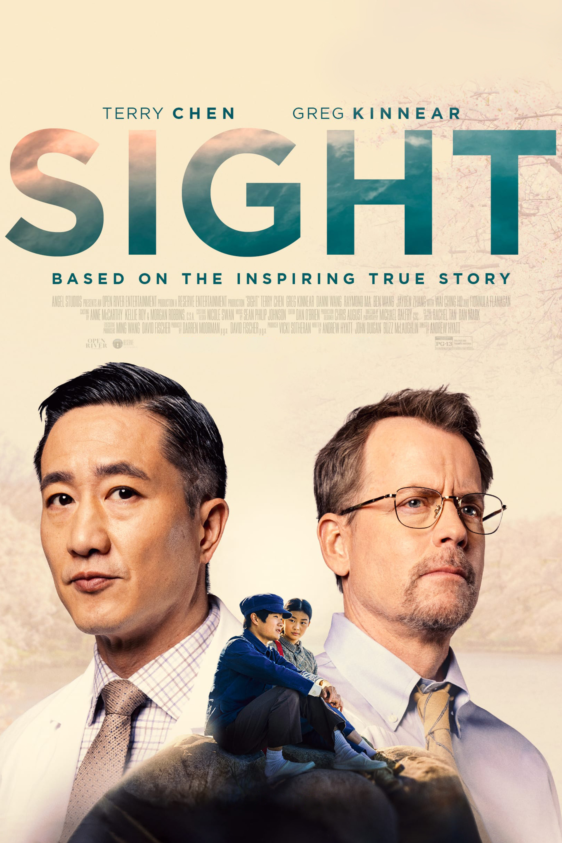 The Corners of Brookfield Brookfield WI