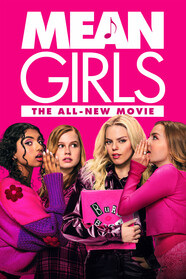 Ka Makana Ali i Mean Girls