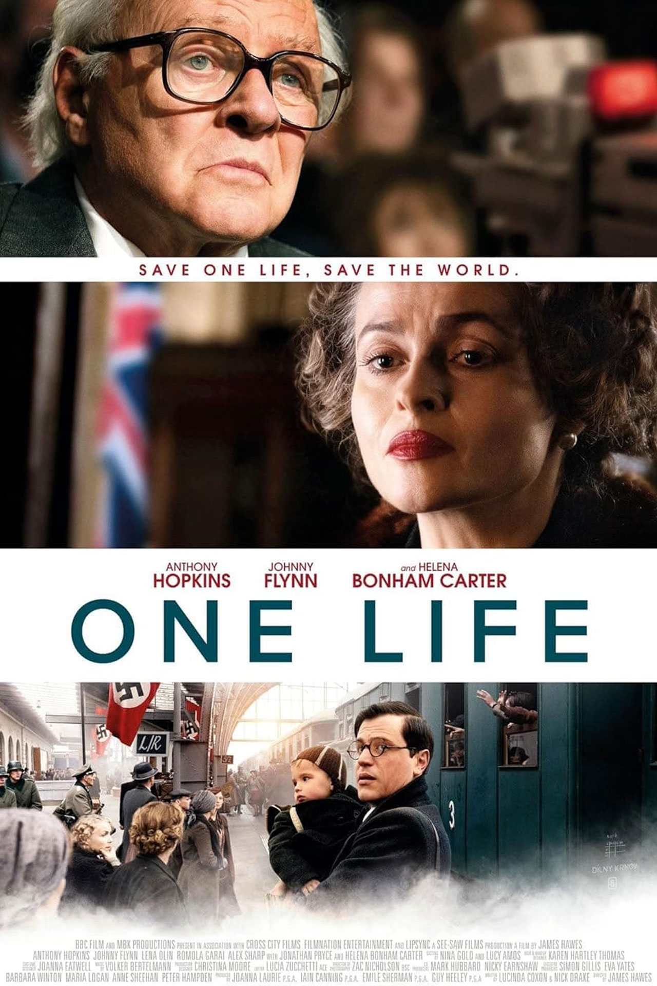 University Place Chapel Hill NC