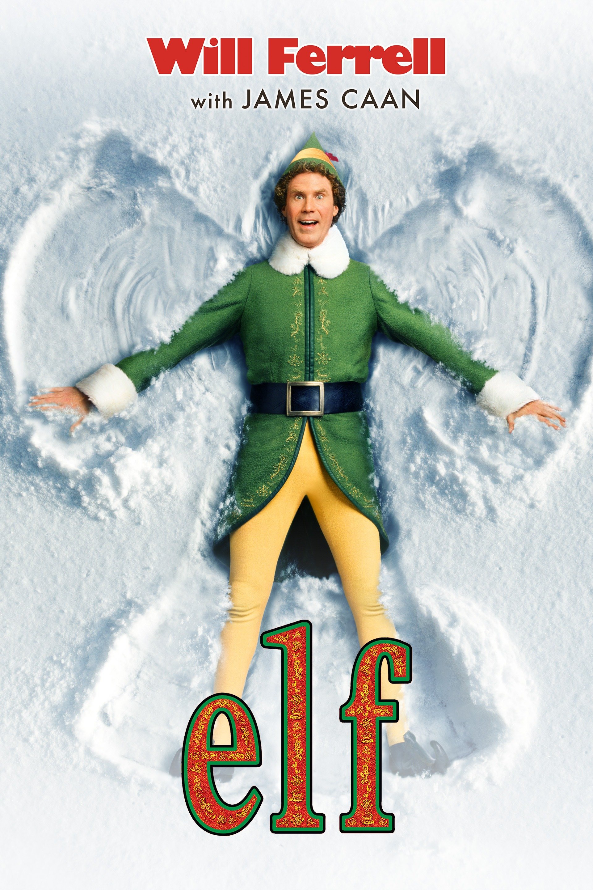 The Avenue Viera Elf